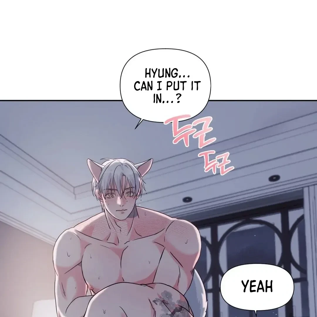 Chapter 13, page 99