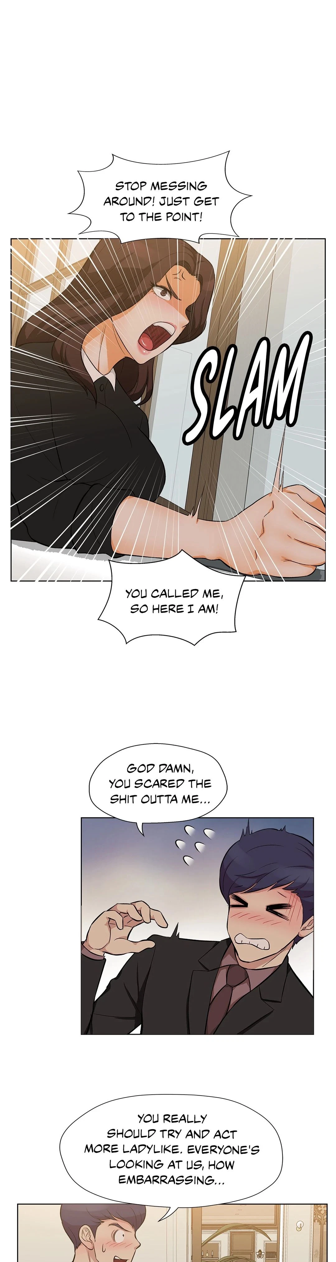 Chapter 13, page 11