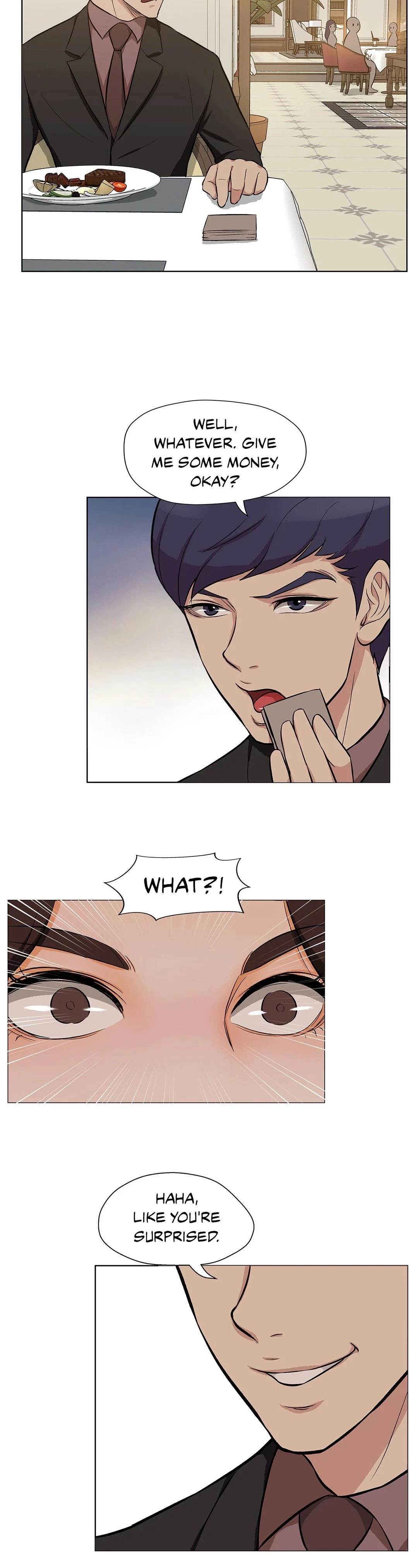 Chapter 13, page 12