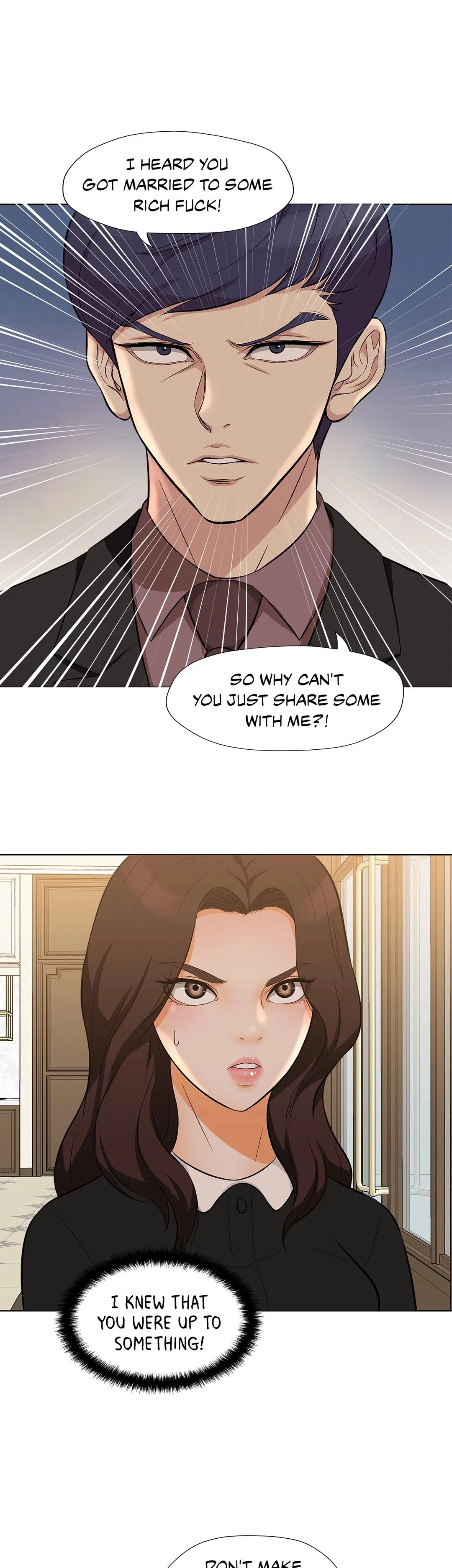 Chapter 13, page 13