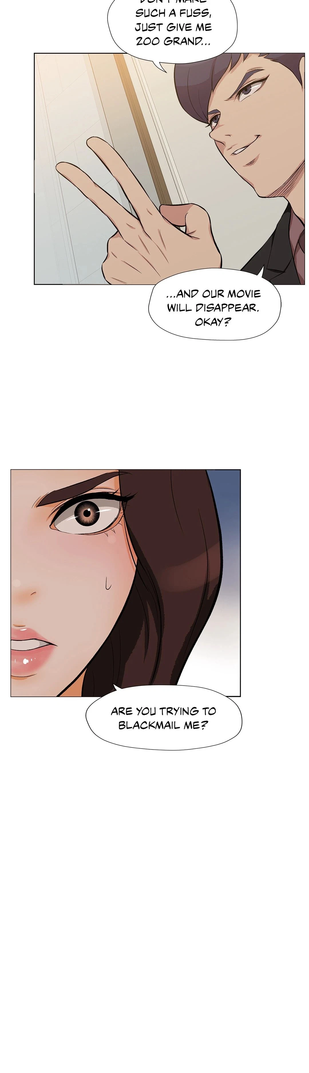 Chapter 13, page 14