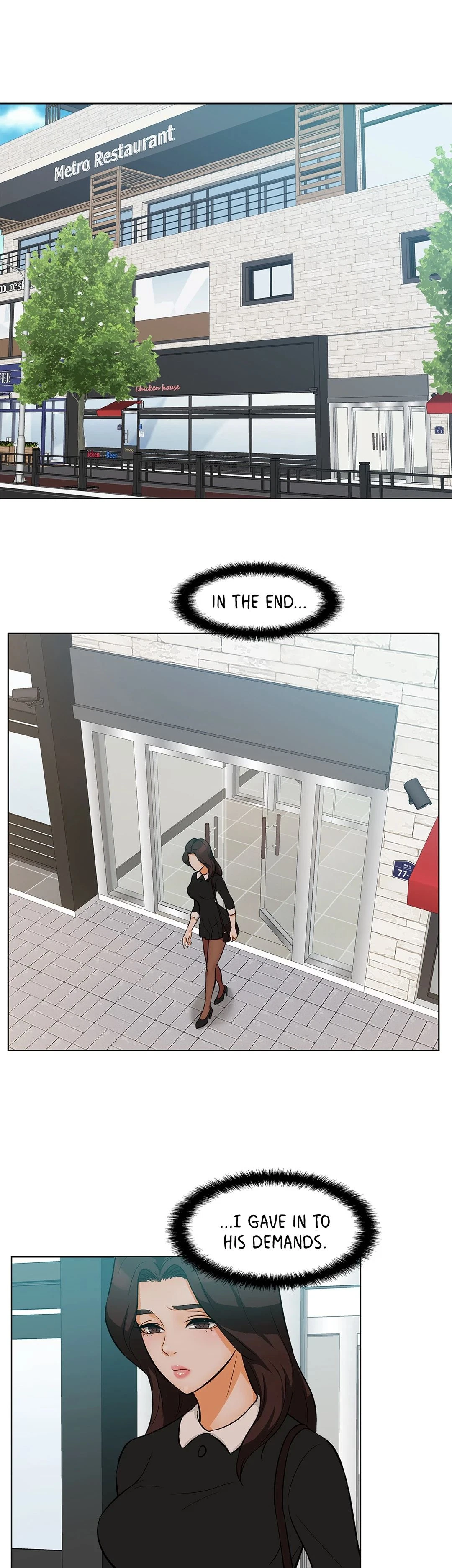 Chapter 13, page 15