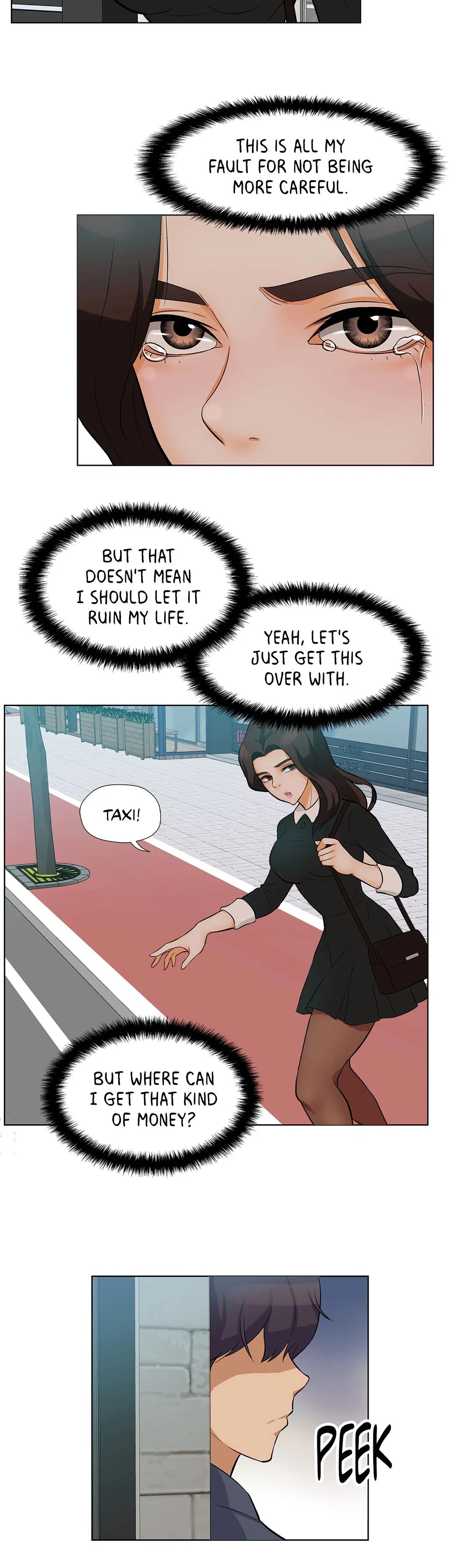 Chapter 13, page 16