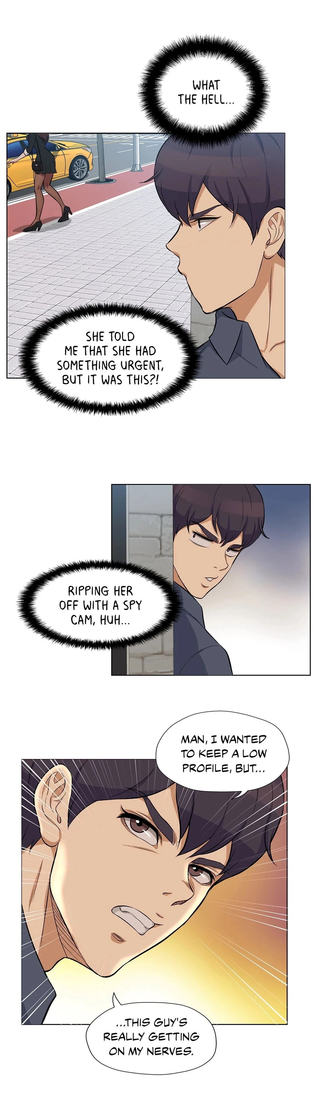 Chapter 13, page 17