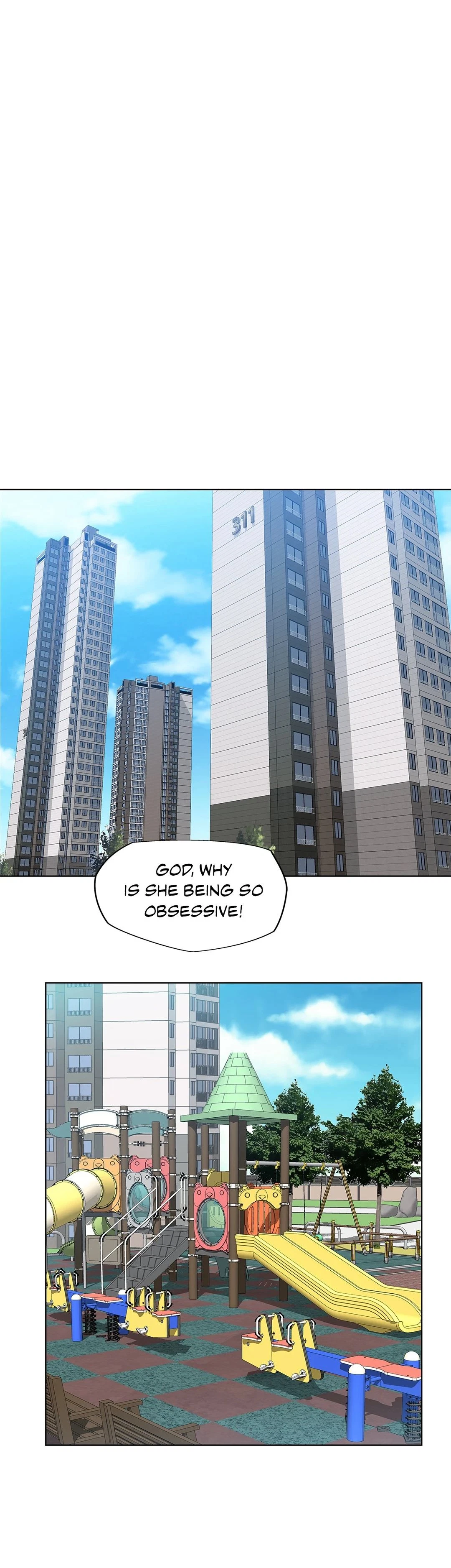 Chapter 13, page 18