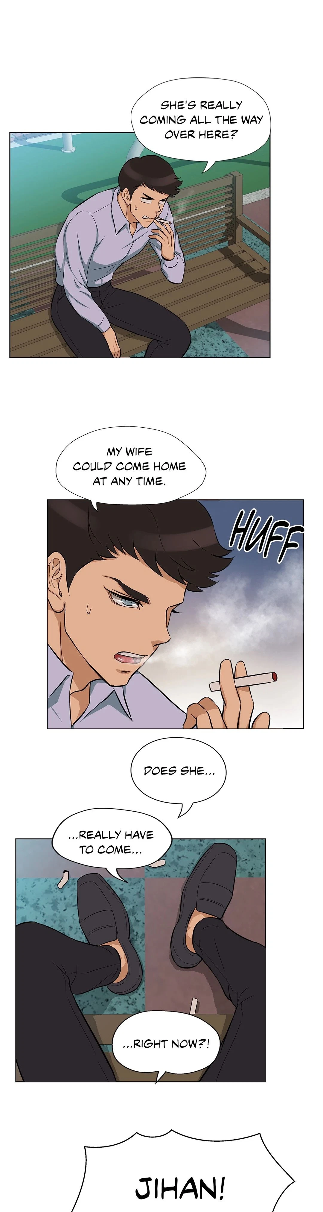 Chapter 13, page 19