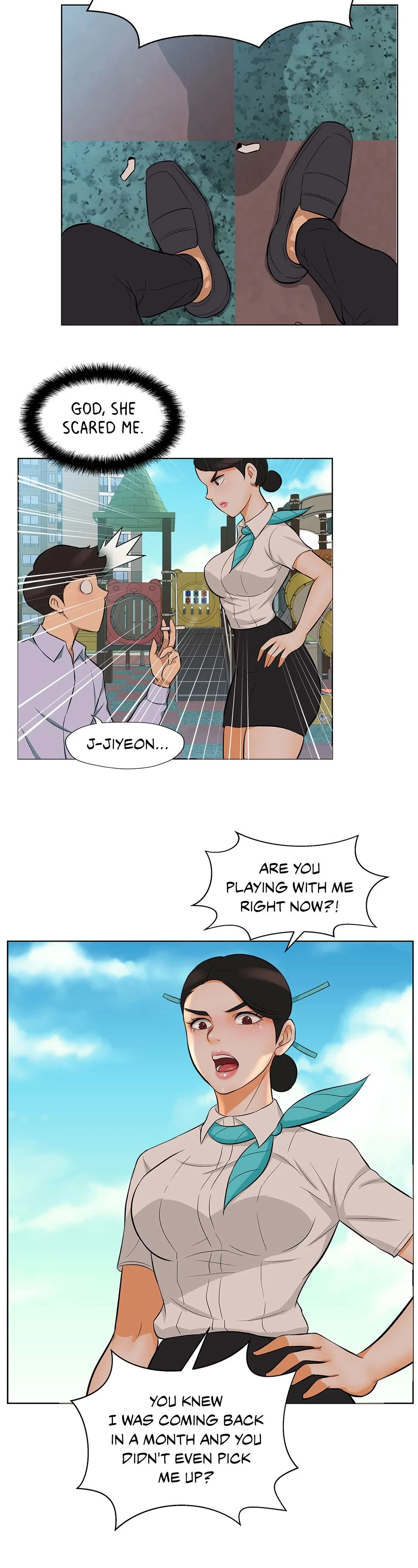 Chapter 13, page 20