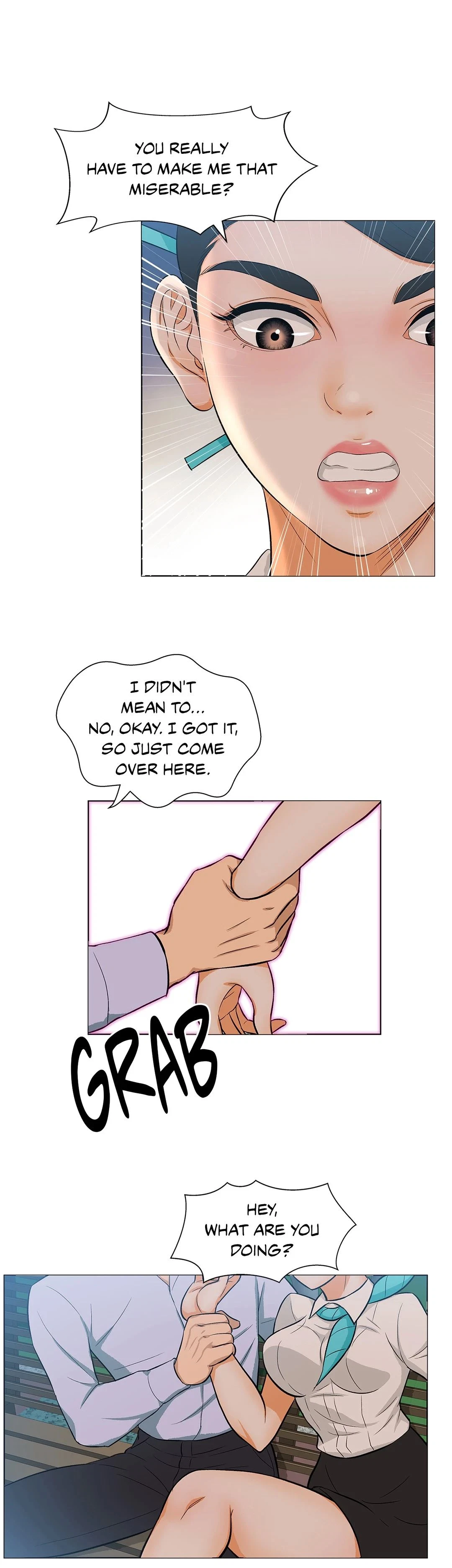 Chapter 13, page 21