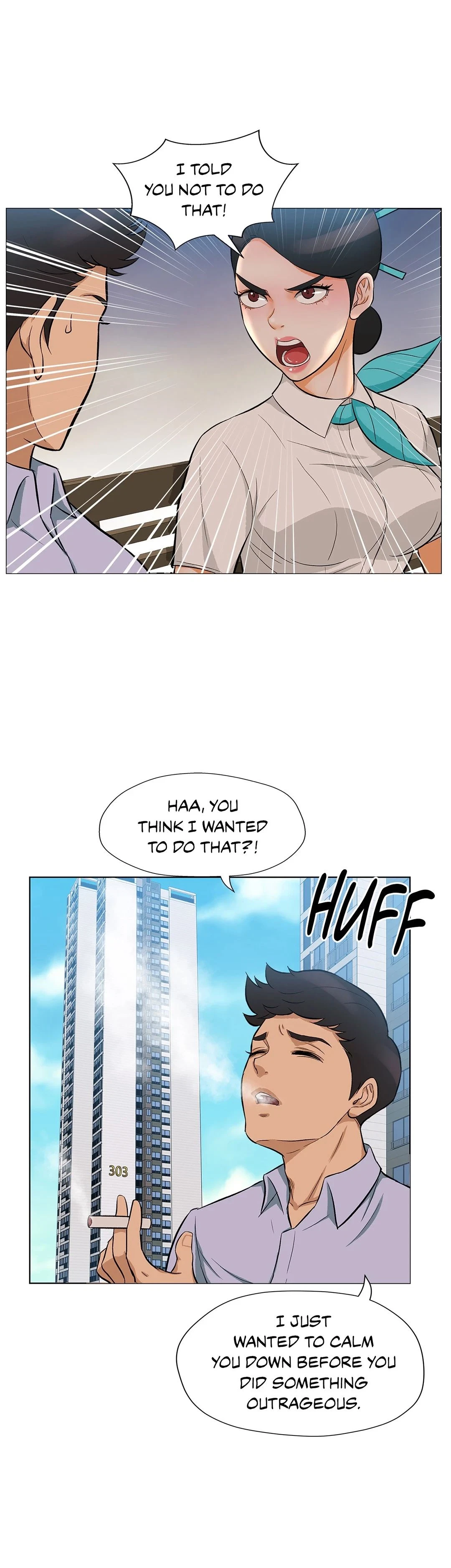 Chapter 13, page 22