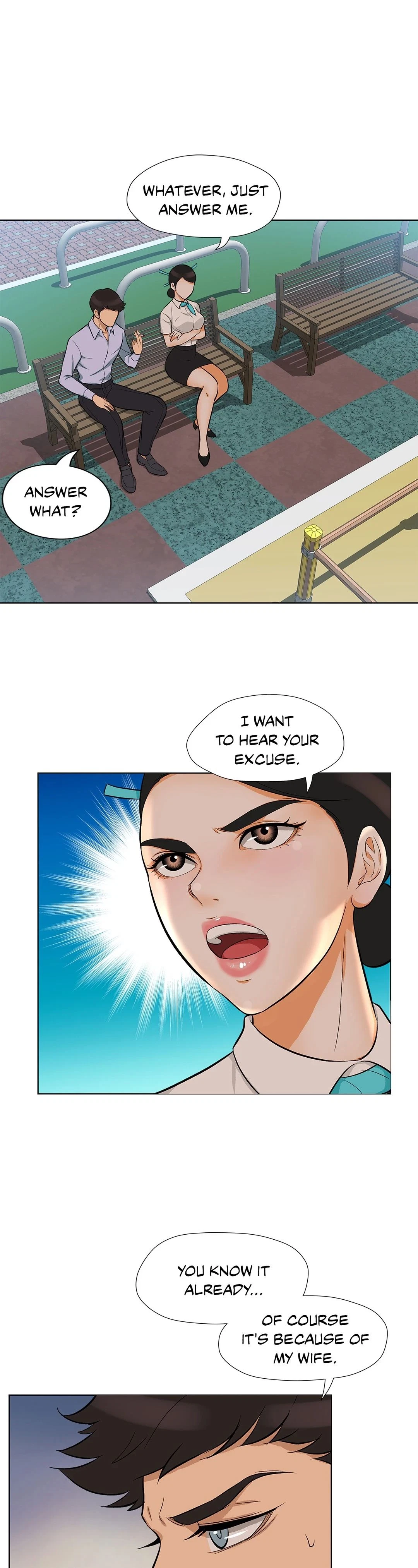 Chapter 13, page 23