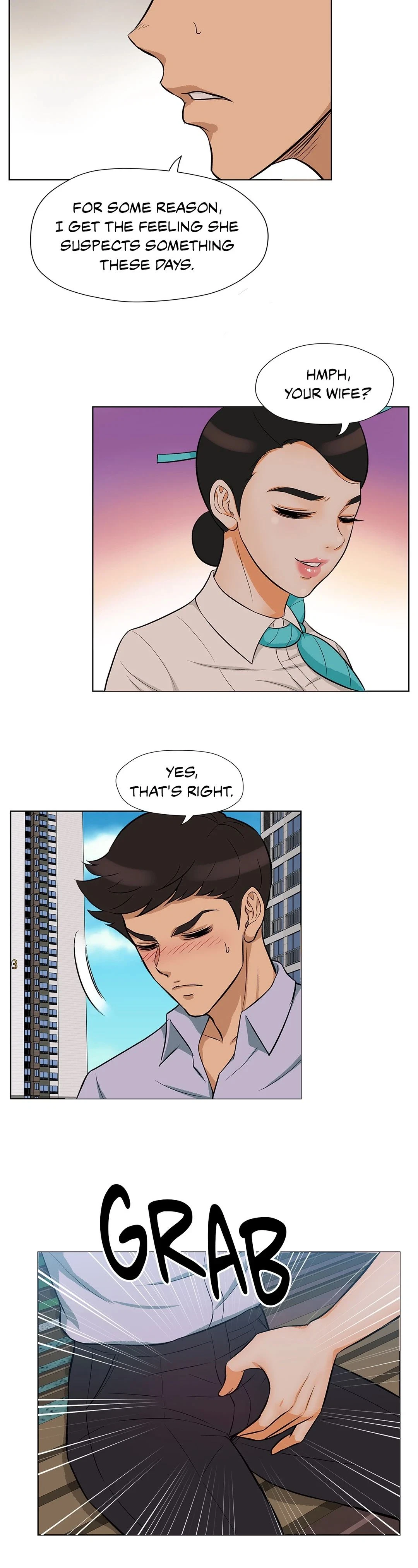 Chapter 13, page 24