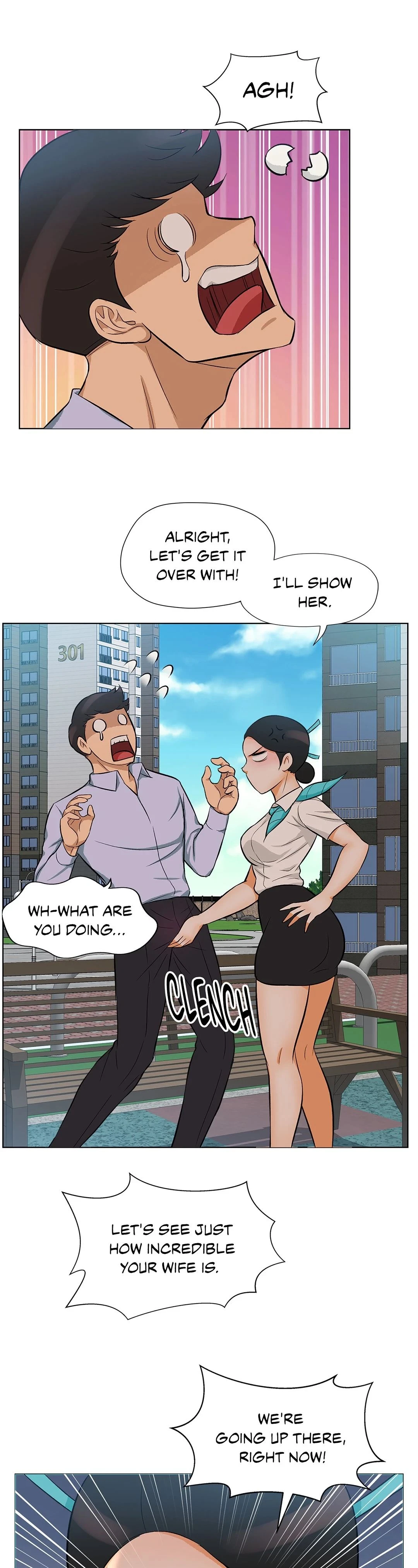 Chapter 13, page 25