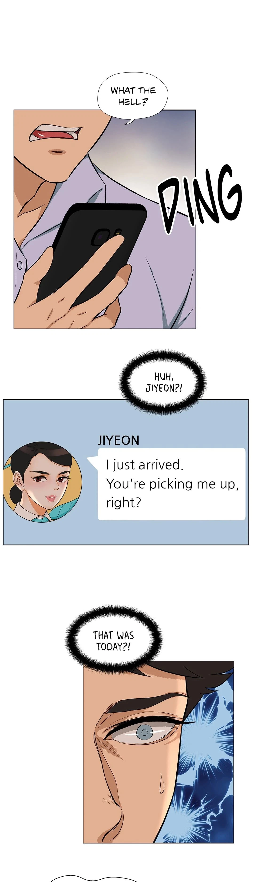 Chapter 13, page 5