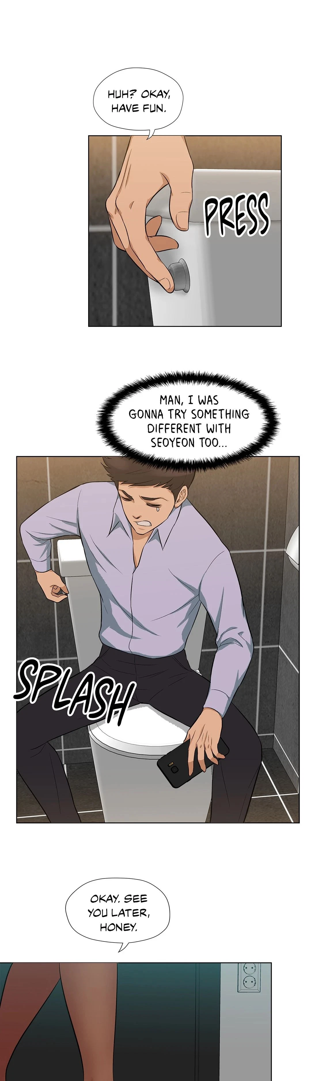 Chapter 13, page 7