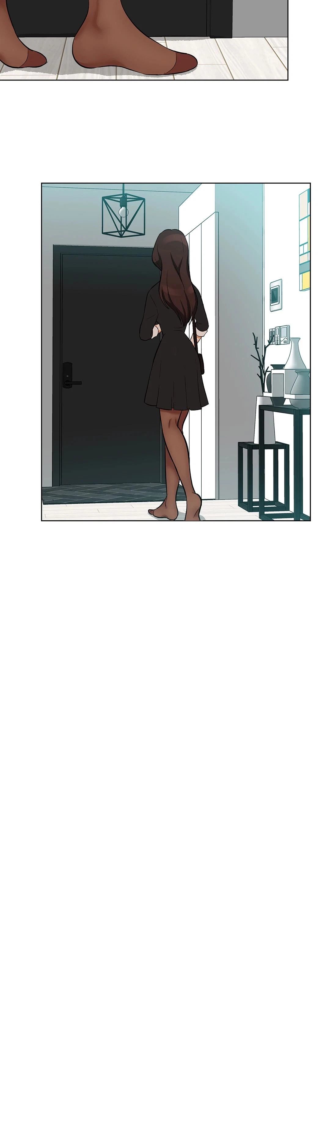 Chapter 13, page 8