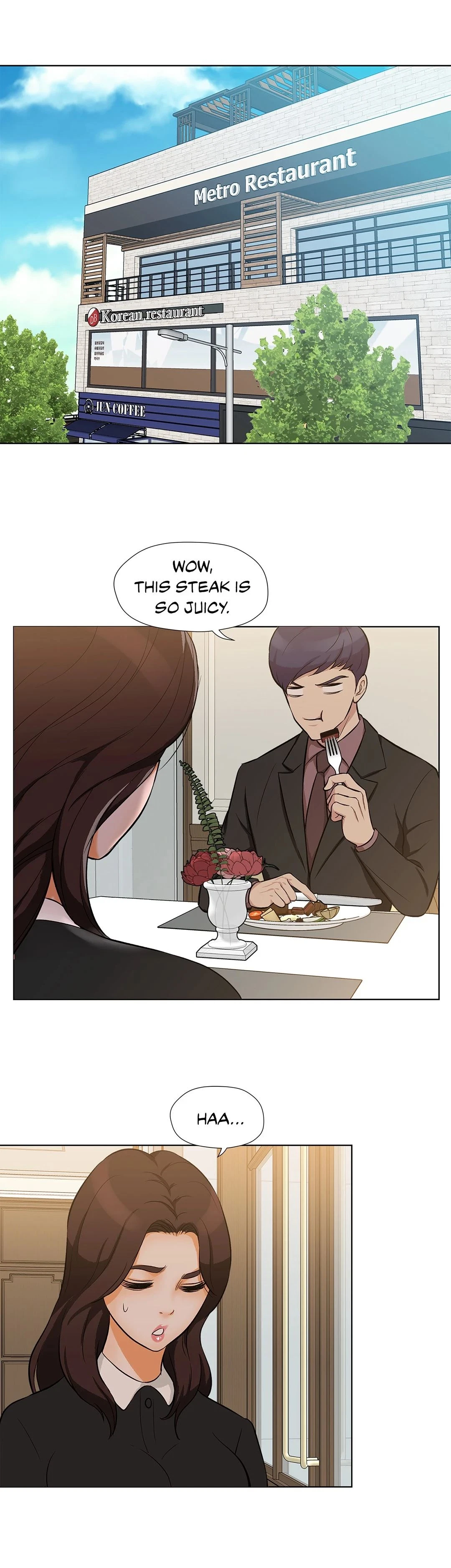 Chapter 13, page 9