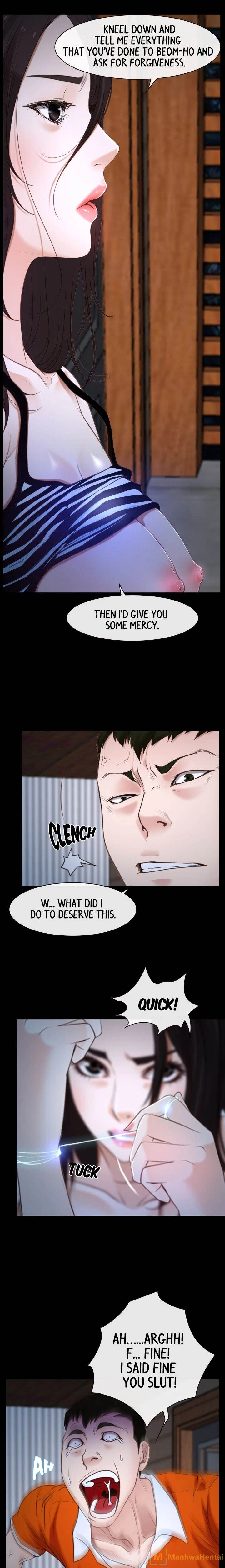 Chapter 8, page 10