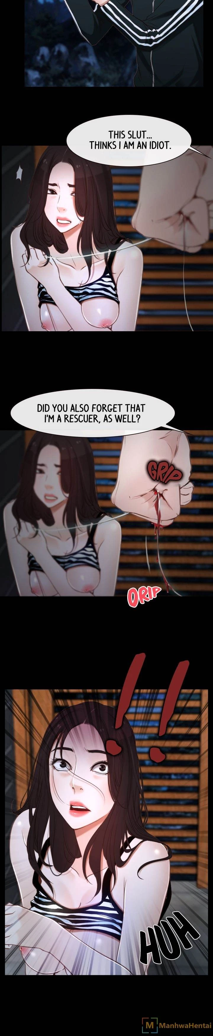 Chapter 8, page 12