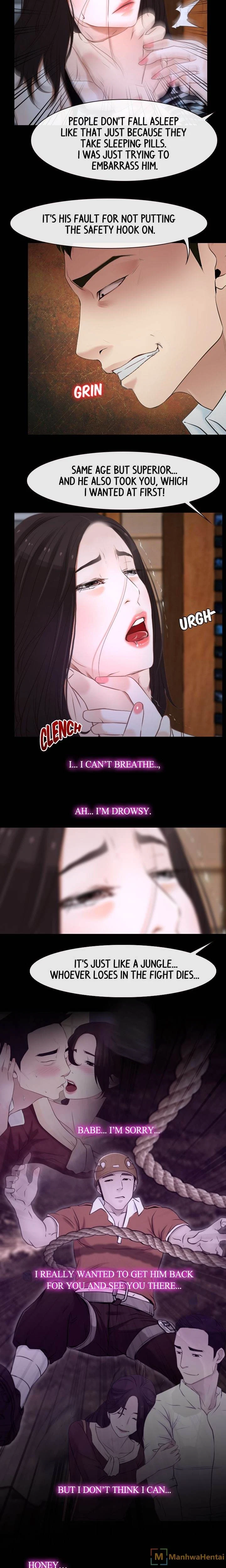 Chapter 8, page 16