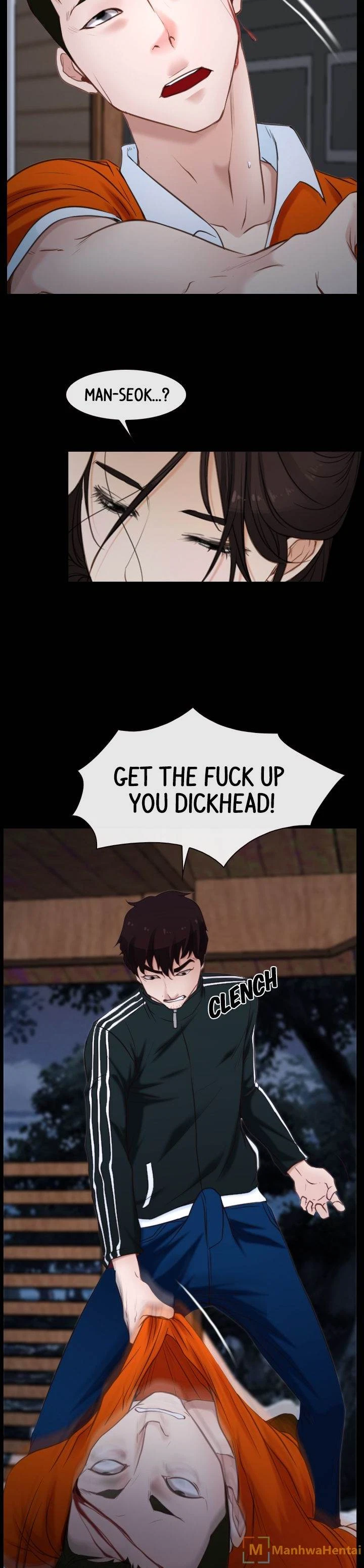 Chapter 8, page 18