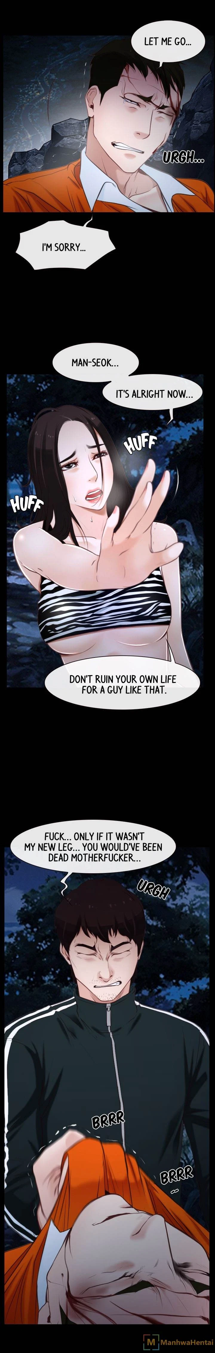 Chapter 8, page 22