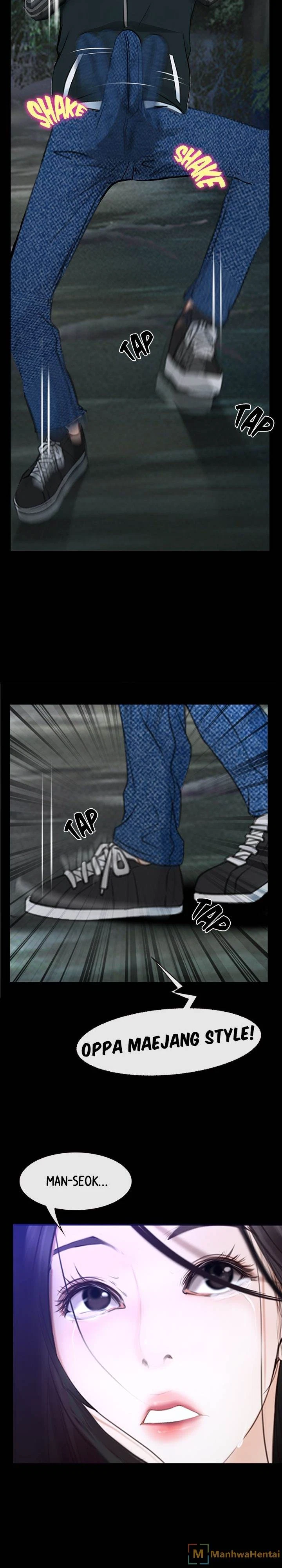 Chapter 8, page 26