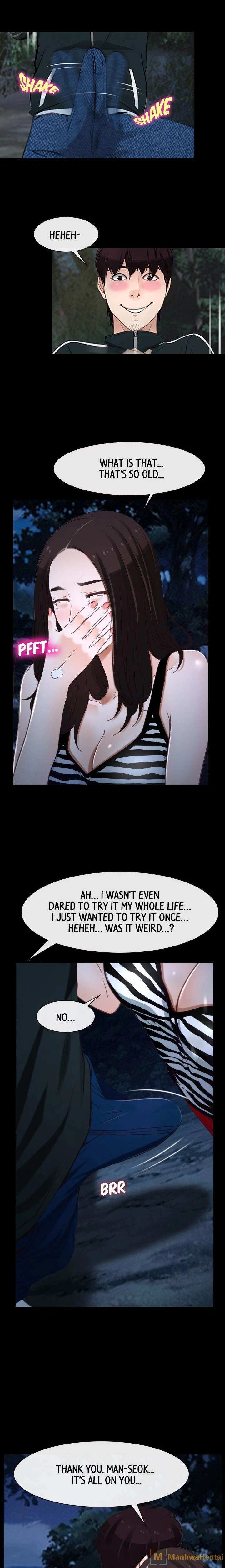 Chapter 8, page 27