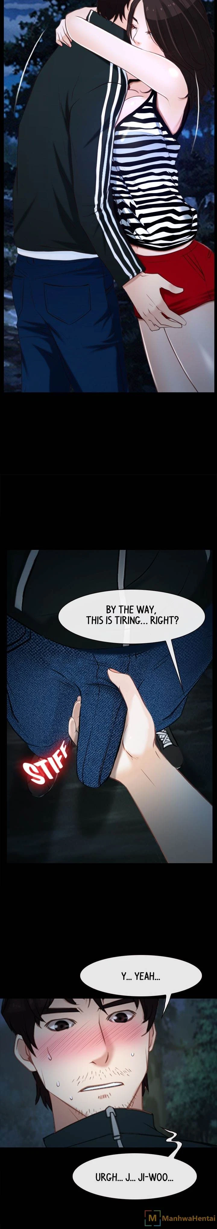 Chapter 8, page 28