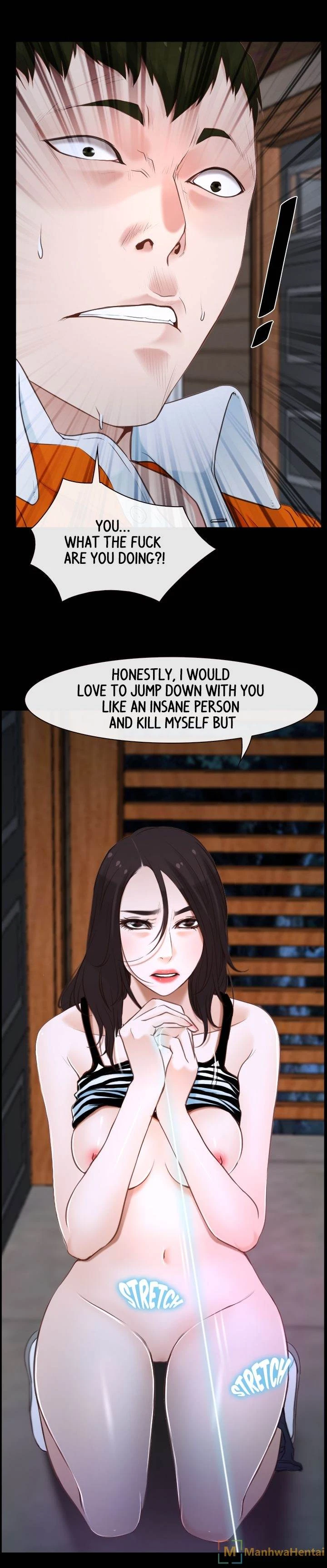 Chapter 8, page 7