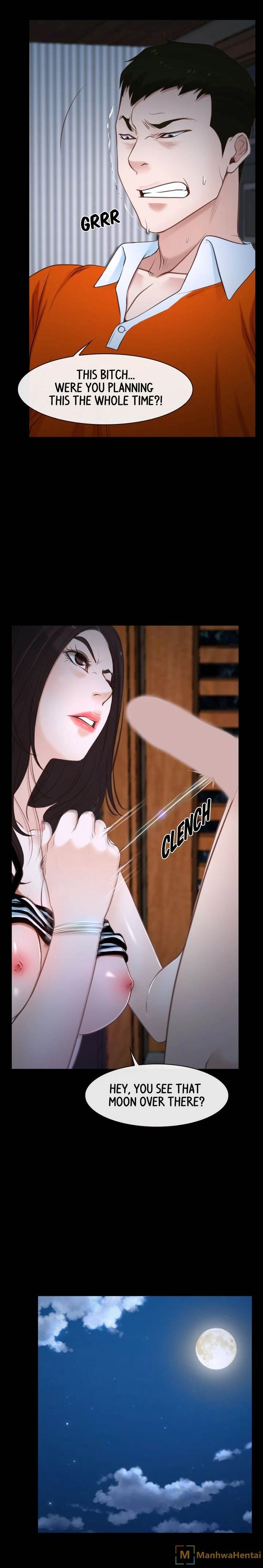 Chapter 8, page 9