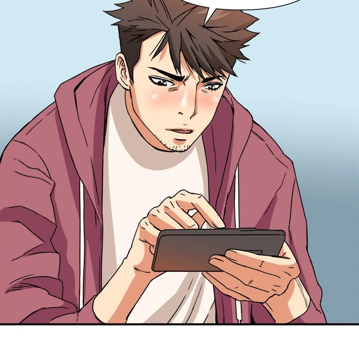 Chapter 9, page 101