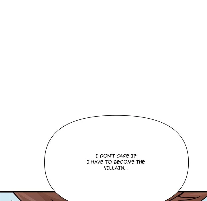 Chapter 9, page 102