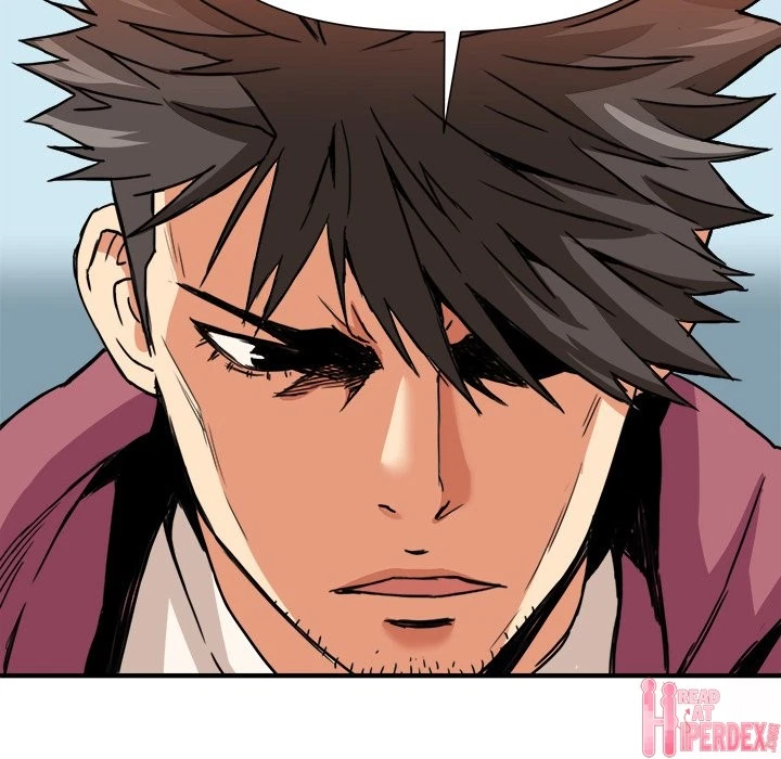 Chapter 9, page 103