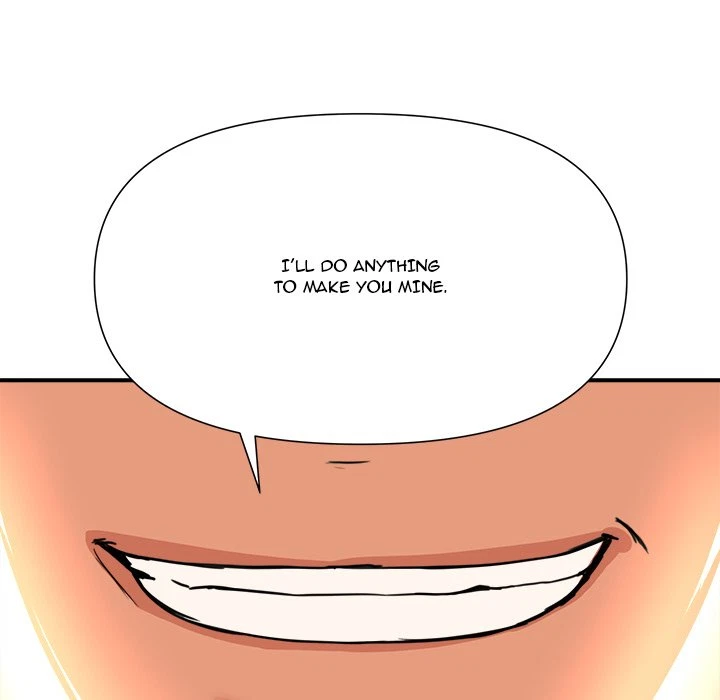 Chapter 9, page 104