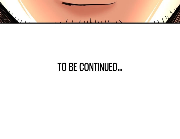 Chapter 9, page 105
