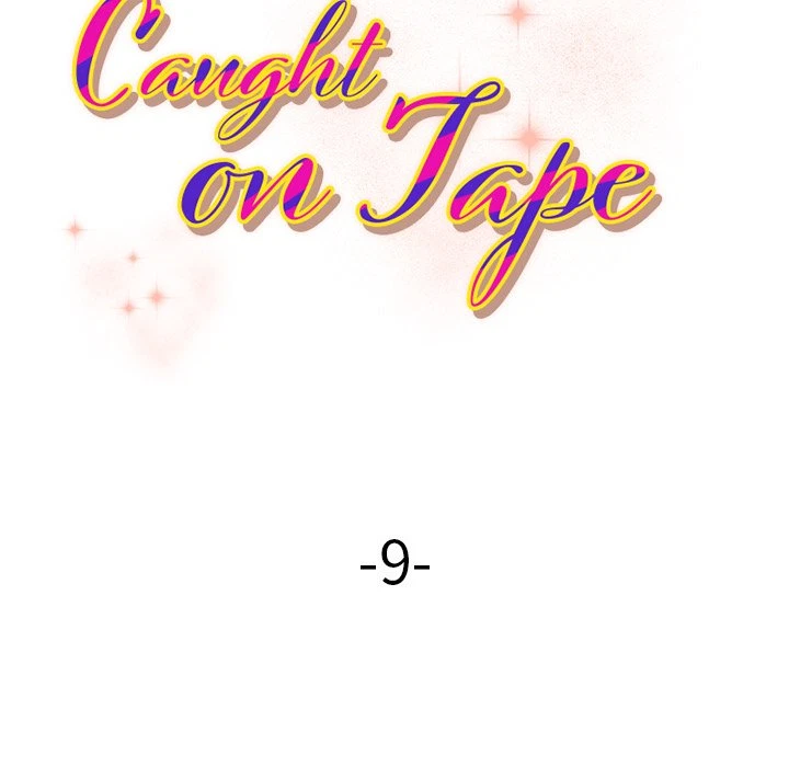 Chapter 9, page 12