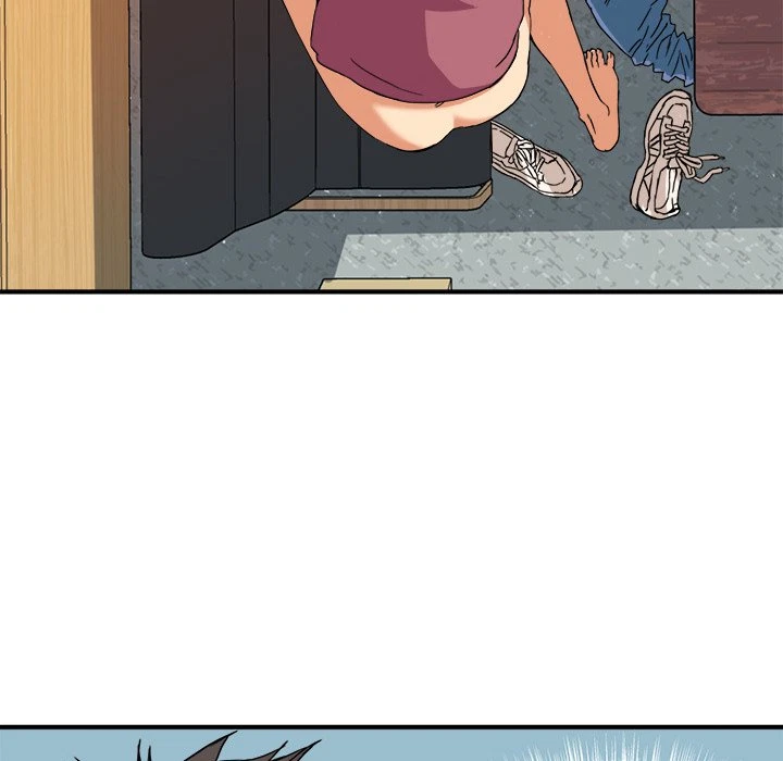 Chapter 9, page 15