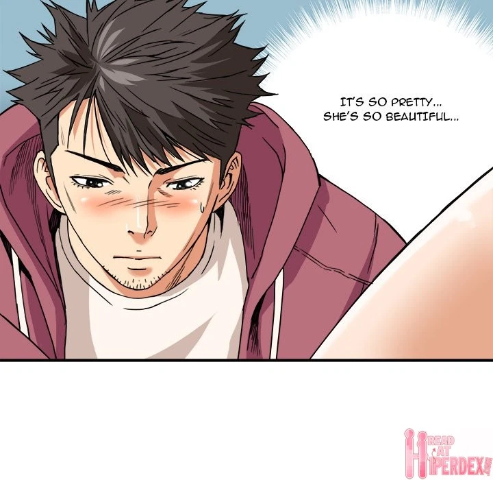 Chapter 9, page 16