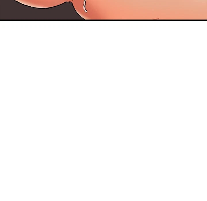 Chapter 9, page 18