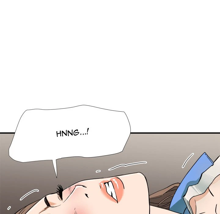 Chapter 9, page 21