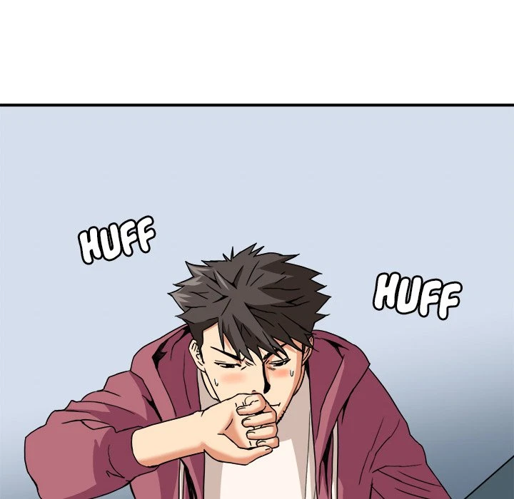 Chapter 9, page 23