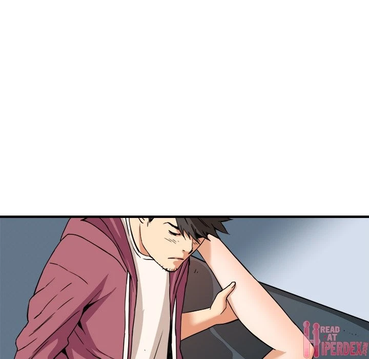 Chapter 9, page 25