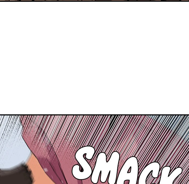 Chapter 9, page 29