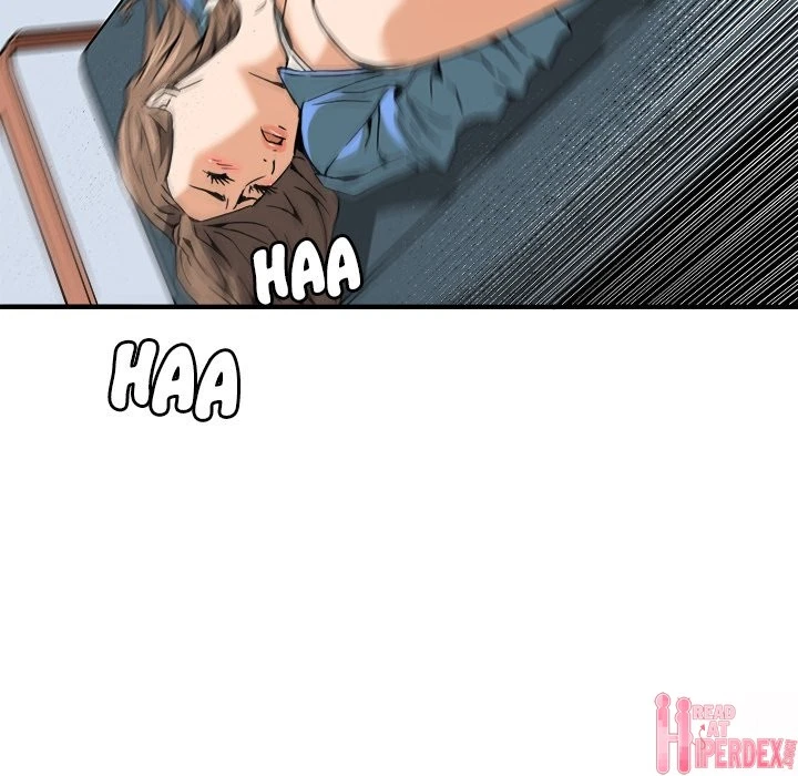 Chapter 9, page 31
