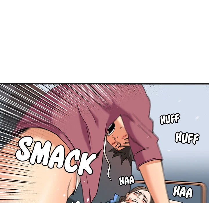 Chapter 9, page 32