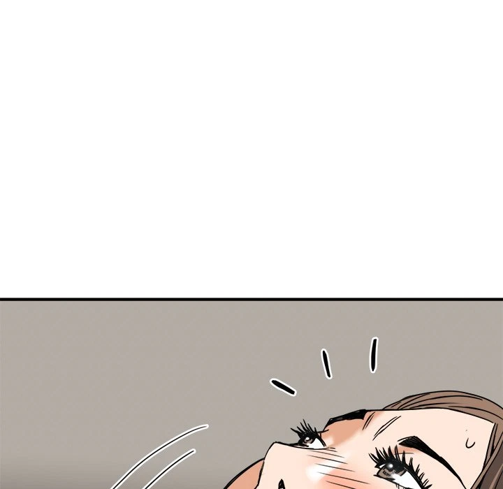 Chapter 9, page 35
