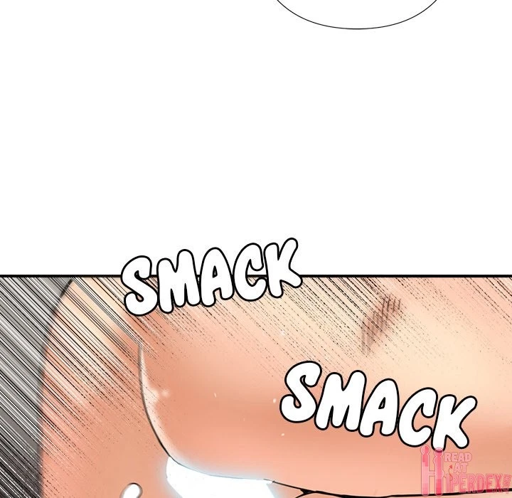 Chapter 9, page 37