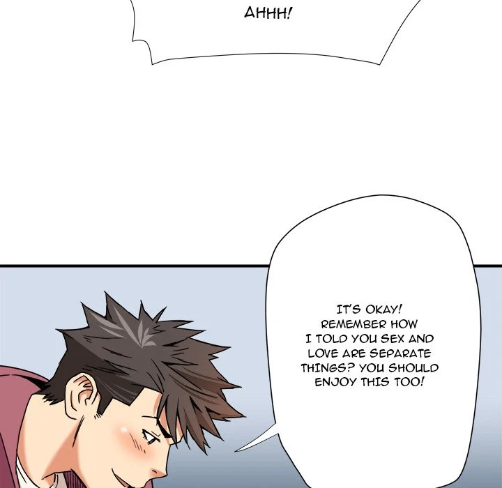 Chapter 9, page 42