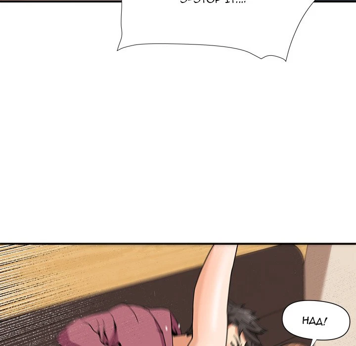 Chapter 9, page 44