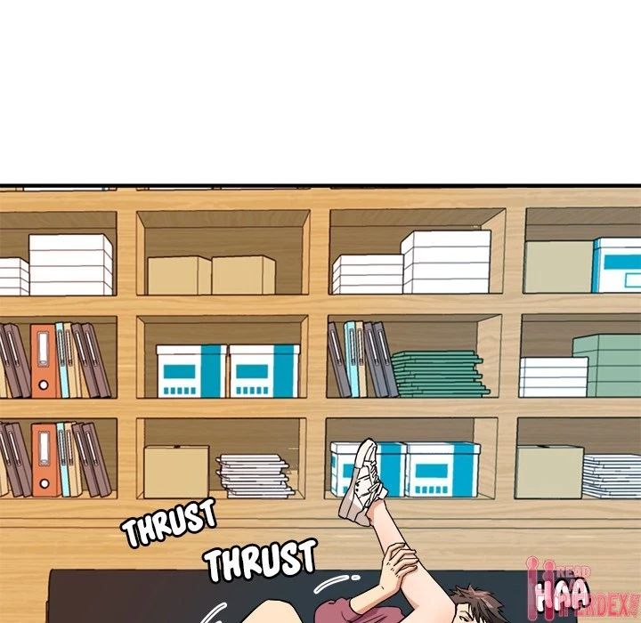 Chapter 9, page 49